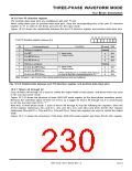 浏览型号7905的Datasheet PDF文件第230页