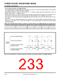 浏览型号7905的Datasheet PDF文件第233页