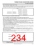 浏览型号7905的Datasheet PDF文件第234页