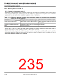 浏览型号7905的Datasheet PDF文件第235页