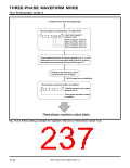 浏览型号7905的Datasheet PDF文件第237页