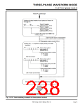 浏览型号7905的Datasheet PDF文件第238页