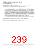 浏览型号7905的Datasheet PDF文件第239页