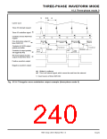 浏览型号7905的Datasheet PDF文件第240页