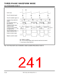 浏览型号7905的Datasheet PDF文件第241页