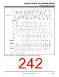浏览型号7905的Datasheet PDF文件第242页