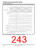 浏览型号7905的Datasheet PDF文件第243页