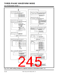 浏览型号7905的Datasheet PDF文件第245页