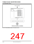 浏览型号7905的Datasheet PDF文件第247页