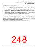 浏览型号7905的Datasheet PDF文件第248页