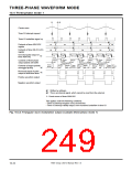 浏览型号7905的Datasheet PDF文件第249页