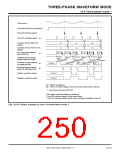 浏览型号7905的Datasheet PDF文件第250页