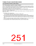 浏览型号7905的Datasheet PDF文件第251页