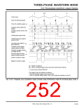 浏览型号7905的Datasheet PDF文件第252页
