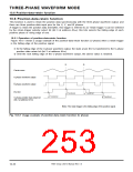 浏览型号7905的Datasheet PDF文件第253页