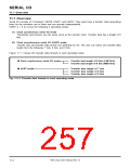 浏览型号7905的Datasheet PDF文件第257页