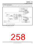 浏览型号7905的Datasheet PDF文件第258页