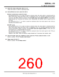 浏览型号7905的Datasheet PDF文件第260页