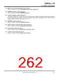 浏览型号7905的Datasheet PDF文件第262页