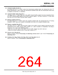 浏览型号7905的Datasheet PDF文件第264页