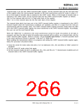 浏览型号7905的Datasheet PDF文件第266页