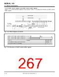 浏览型号7905的Datasheet PDF文件第267页