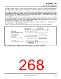 浏览型号7905的Datasheet PDF文件第268页