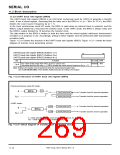 浏览型号7905的Datasheet PDF文件第269页