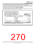 浏览型号7905的Datasheet PDF文件第270页