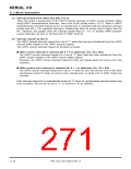 浏览型号7905的Datasheet PDF文件第271页