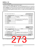 浏览型号7905的Datasheet PDF文件第273页