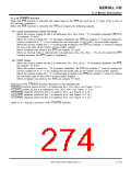 浏览型号7905的Datasheet PDF文件第274页