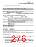 浏览型号7905的Datasheet PDF文件第276页
