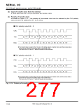 浏览型号7905的Datasheet PDF文件第277页