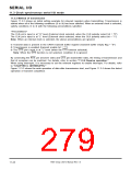 浏览型号7905的Datasheet PDF文件第279页