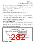 浏览型号7905的Datasheet PDF文件第282页