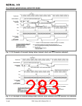 浏览型号7905的Datasheet PDF文件第283页