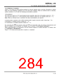 浏览型号7905的Datasheet PDF文件第284页