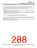 浏览型号7905的Datasheet PDF文件第288页