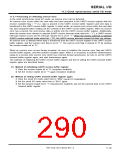 浏览型号7905的Datasheet PDF文件第290页