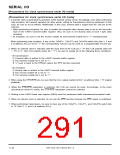 浏览型号7905的Datasheet PDF文件第291页