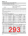 浏览型号7905的Datasheet PDF文件第293页