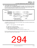 浏览型号7905的Datasheet PDF文件第294页