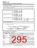 浏览型号7905的Datasheet PDF文件第295页
