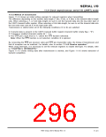 浏览型号7905的Datasheet PDF文件第296页