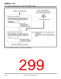 浏览型号7905的Datasheet PDF文件第299页