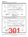 浏览型号7905的Datasheet PDF文件第301页