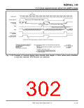 浏览型号7905的Datasheet PDF文件第302页