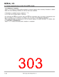 浏览型号7905的Datasheet PDF文件第303页