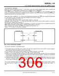 浏览型号7905的Datasheet PDF文件第306页